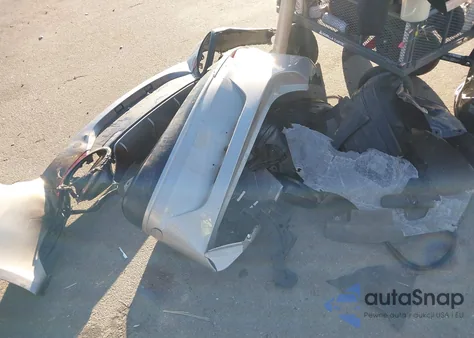 2025 Mazda Mazda3 2.5 S Preferred z USA, uszkodzony, nr VIN 3MZBPACM4SM475656